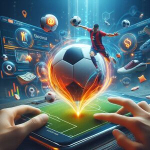 ล สัมผัสความมันส์เต็มรูปแบบ